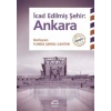 İcad Edilmiş Şehir: Ankara