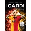 Icardi - Sahanın Yıldızları