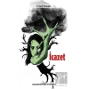 İcazet