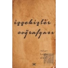 İççekişler Coğrafyası