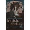 İçerinin Haritası (Ciltli)