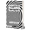 İçgörü Terapisi