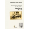 İkinci Yüzyılın Eşiğinde İçi Boşaltılan Cumhuriyet ve Laiklik