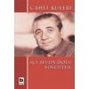 İçi Sevda Dolu Yolculuk