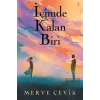 İçimde Kalan Biri