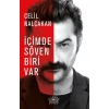 İçimde Söven Biri Var
