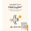 İçimdeki Ben’e Mektuplar