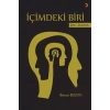 İçimdeki Biri