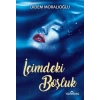 İçimdeki Boşluk