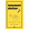İçimdeki Deliler