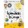 İçimdeki Dünya