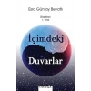 İçimdeki Duvarlar