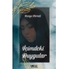 İçimdeki Duygular