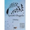 İçimdeki Duygular
