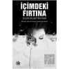 İçimdeki Fırtına