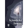 İçimdeki İnsan