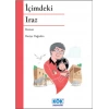 İçimdeki Iraz