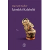 İçimdeki Kalabalık