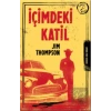 İçimdeki Katil