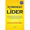 İçimdeki Lider