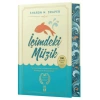 İçimdeki Müzik (100. Baskıya Özel Ciltli Baskı)