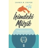 İçimdeki Müzik