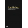 İçimdeki Öteki