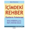İçimdeki Rehber