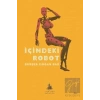 İçimdeki Robot
