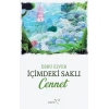 İçimdeki Saklı Cennet