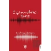 İçimdeki Ses