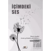 İçimdeki Ses