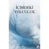 İçimdeki Yolculuk