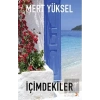 İçimdekiler
