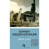 İçimden Geçen Günler
