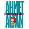 İçimizde Bir Yer