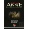 İçimizdeki Anne
