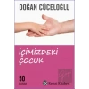 İçimizdeki Çocuk