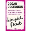 İçimizdeki Çocuk