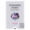 İçimizdeki Evren