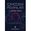 İçimizdeki İnsanlar