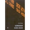 İçimizdeki Kara Delik