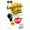 İçimizdeki Sesler