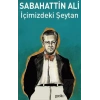 İçimizdeki Şeytan