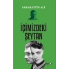 İçimizdeki Şeytan