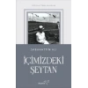 İçimizdeki Şeytan