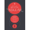 İçimizdeki Şeytan