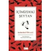 İçimizdeki Şeytan