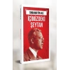 İçimizdeki Şeytan