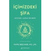 İçimizdeki Şifa
